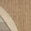 Tapis intérieur / extérieur Remmie-299686072-299686053