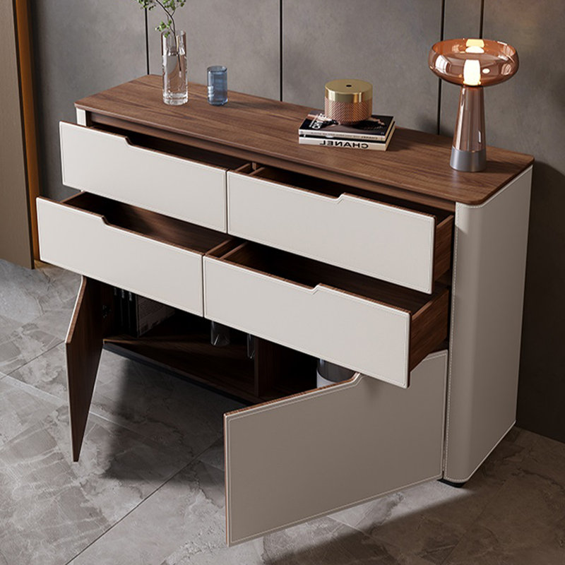 Outen, H 33,46 po x l 47,24 po x P 15,75 po