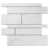 Carrara Giola Polished