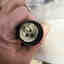 Photos des clients 2 de 5