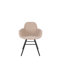 Chaise rembourrée Albert Kuip-50489076