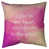 Diamant rose