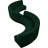 Infinity Upholstered Curved Sectional Symmetrical-86868241