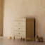 Rio 3 Drawer Chest With Changing Topper-1894808382