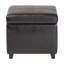Repose-pieds Baxton Studio-1367302075