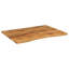 Weissport Solid Wood Table Top-26480668-26480659