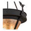 Nehring 2 - Light Pendant