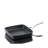 Cuisine::pro® iD3® Grill Pan 10.5"