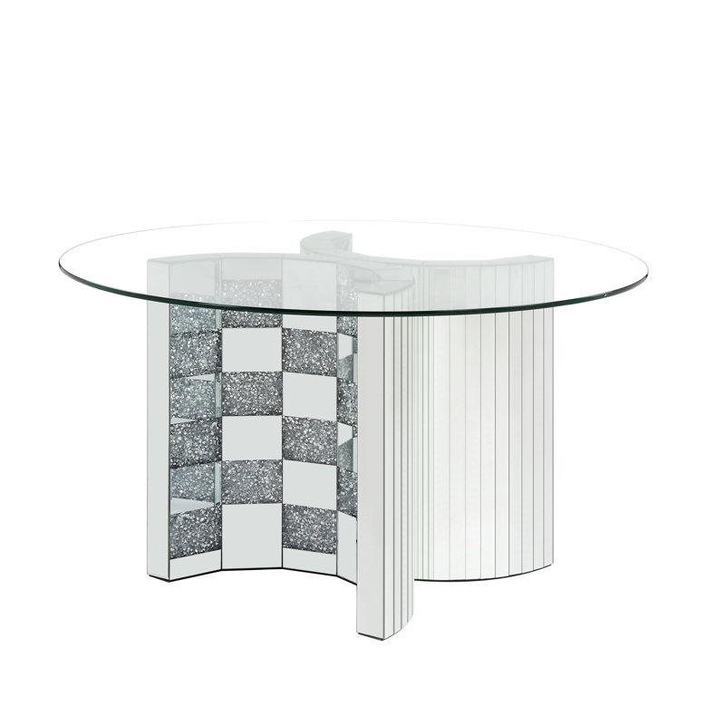 Table de salle à manger Daemyn