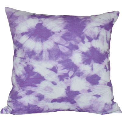 Coussin décoratif réversible intérieur / extérieur Surf, Sand & Sea