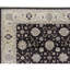 One-of-a-Kind 7'9" X 8' Area Rug