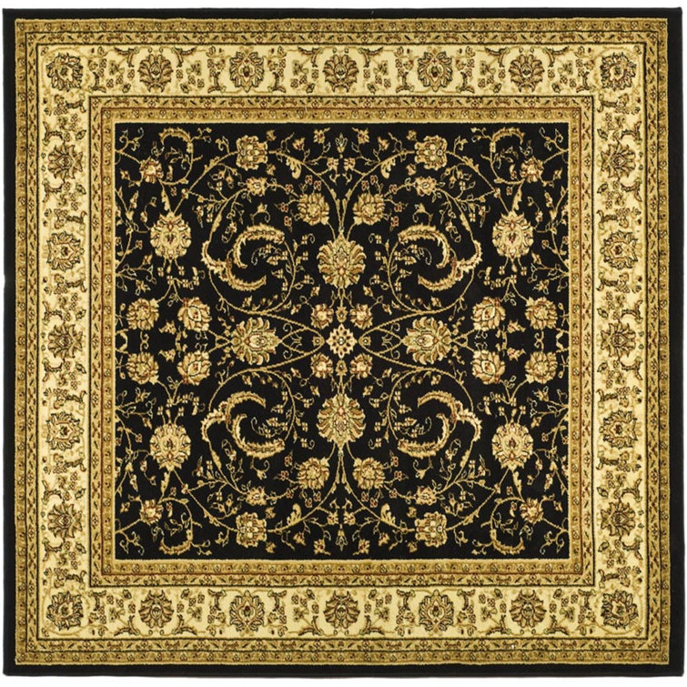 Klose Performance Oriental Rug