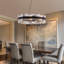 Lustre en cristal Marais-1721207472-1721207436