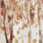Triptych 3-Piece Textured Canvas Wall Art Set