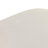 Lela Single Coffee Table-33133101