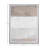 Tan Lines 1 Framed Canvas Wall Art-93757806