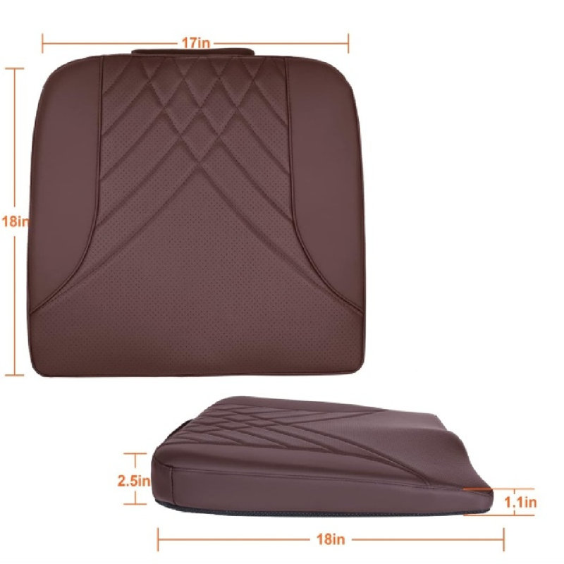 ARLINENS Seat Cushion