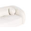 Sofa 2 Seater EGEDAAL Boucle-1358932822