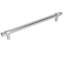 Monroe Appliance Pull-62072861-124928873