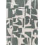 Abstract Area Rug-93636459