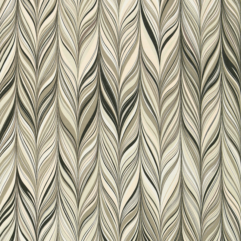 Mary McDonald Fabric, Blush Conch