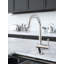 Belfry Kitchen Astoria Kitchen Faucet-1066477668
