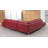 Bahira Upholstered L-Shaped Sectional-1118481882-1118481883