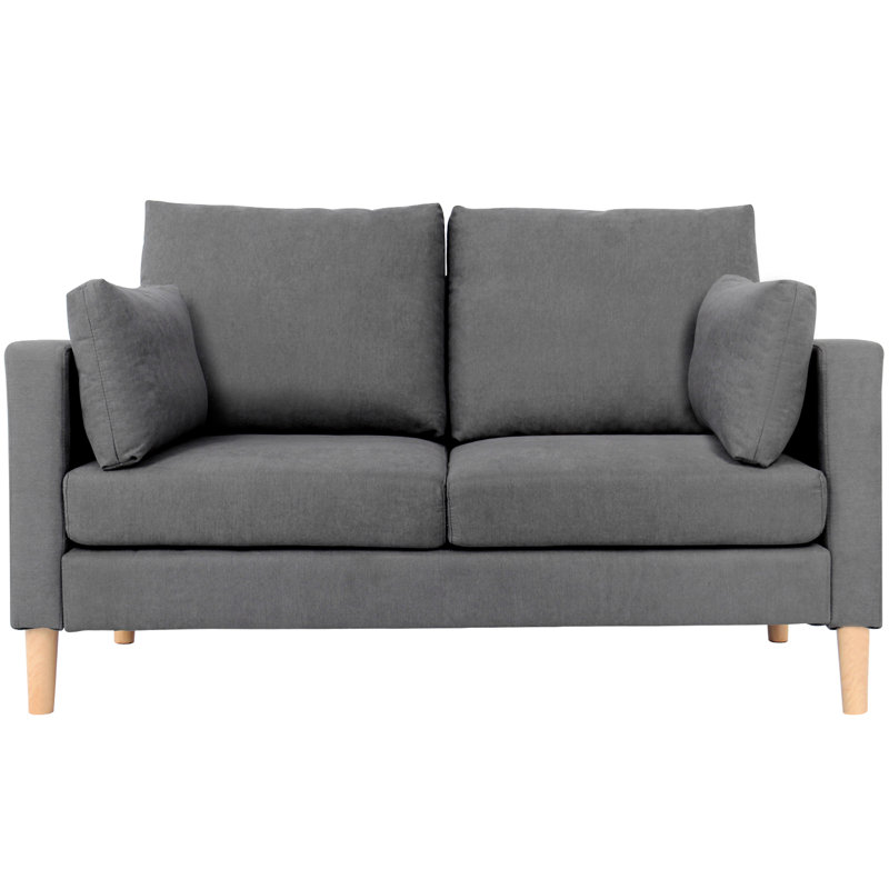 Causeuse Naowa Home Furniture