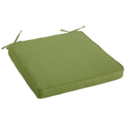 Coussin de siège Farleigh Sunbrella