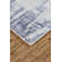 Norsworthy Flatweave Viscose Abstract Indoor Rug