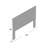Upholstered Headboard-337042803
