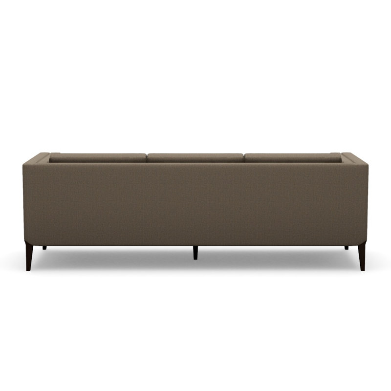 Sophia Sofa, Java, Grande 120912