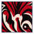 Vortex Flame Rug-1875656529