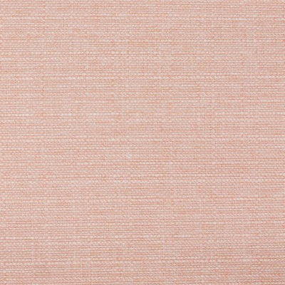 Stonebriar Fabric