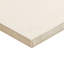 Plancher en porcelaine mate Daltile Perpetuo 3 po x 24 po (10 pièces par carton) (4,66 pieds carrés par carton)-71440967