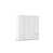 Alpine White is out of stock