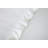 Polyester Coverlet-73895839-73895841