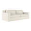 Mulberry Square Track-Arm Loveseat with Flange Seam-1816410886-1816411021-1816422327