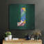 «J» par Design Turnpike-986862857