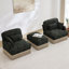 Canapé Comfy Chenille Leopard-1993005761
