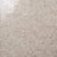 Wooden 2" Hexagon Polished Marble Mosaic Tile