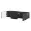 Cronenbold Unfinished TV Stand for TVs up to 55"-598340370