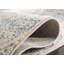 Tapis performance géométrique Balcom-983345679