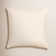 Coussin décoratif flottant Cubes