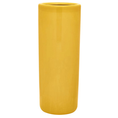 Porte-parapluies Astou