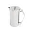 Newport Coffee/Tea Pot 70 Cl