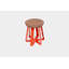 ARS Accent Stool-9528127-9528128