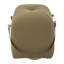 Braxten Upholstered Ottoman