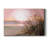 " Malibu Sundown "-659142081