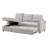 Versatile Reclining Sofa With Multiple Functions And Storage For Comfortable Living-1392543055